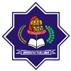 Logo UTU